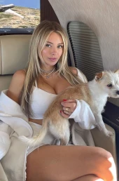 Проститутка Инна АНАЛ