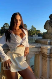 Проститутка Lisa АНАЛ